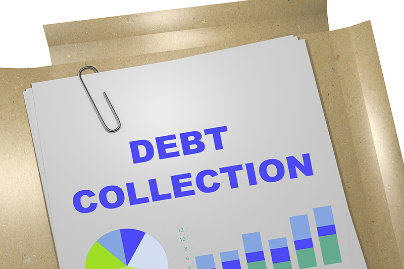 Corporate Debt Collect Services in Derbyshire United Kingdom